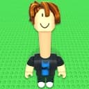 [🌥️] Stretch Your Neck 🦕