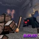 Kill Aura Free Private Server Auto Farm Auto Pickup Items