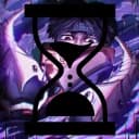 [2xEXP + Secret Hatsu] Hunter X Anomaly