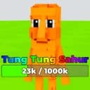 [⛄] +1 SkillPoint Every Second