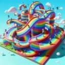 OP Admin script over 100 Features