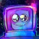 🚀 Obby But You're In Space