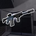 Operation One [MAP CHANGES]