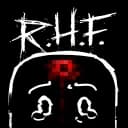 Ethereon Hub Run Hide Fight