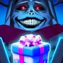 Anime Dungeon Fighters