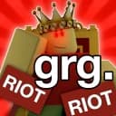 GENERIC ROLEPLAY GAEM