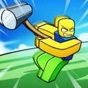 💥Home Wrecker💥