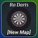Ro Darts [BETA]