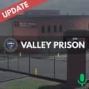 (OP) Valley Prison Script