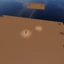 MSF SCRIPT (cheatware.lol)