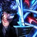 BEST FAST KILL AURA FAST DUNGEON AND MORE