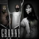 Brave GUI - Granny