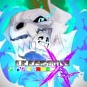 Undertale Soul's RPG X [RELEASE]