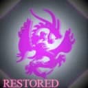 The Legendary Swords RPG: Restored