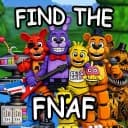 Auto farm coin and FNAF.
