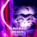 BEST Anime RNG Script