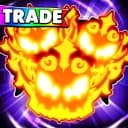 🖱️ Tap Simulator [TRADING]