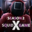 Squid Game X