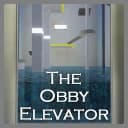 The Obby Elevator [Beta]