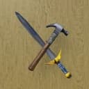 Hit All, Grab Time Objects