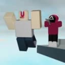 BloodFill🩸](Squid Game realistic physics )