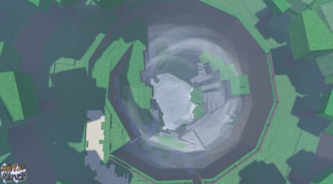 Abyss Miner 💎 [Keyless Script]