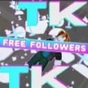 TK Hangout lag machine 