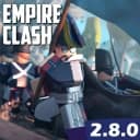 👑 Empire Clash