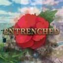 ENTRENCHED WW1 🥀