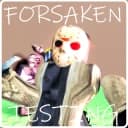 [😈SONIC.EXE] Forsaken Testing