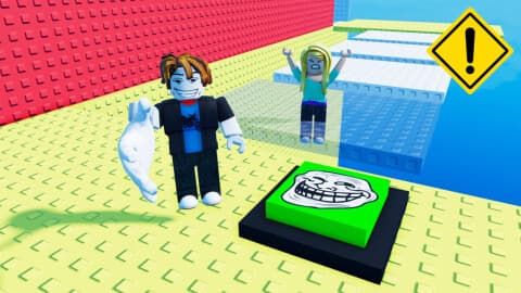 Insane Troll Slap Tower Updated