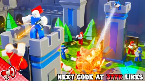 Demonic-HUB-V2 | EASY TO USE