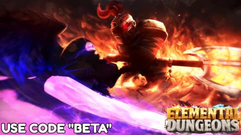 Collect Chest Auto Attack Mobs Farm  Auto Pick