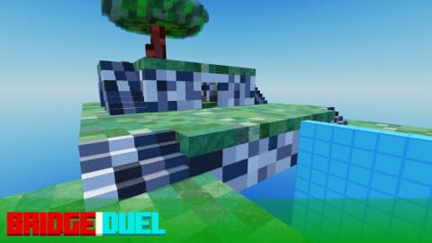 Roblox Bridge Duels Best Script