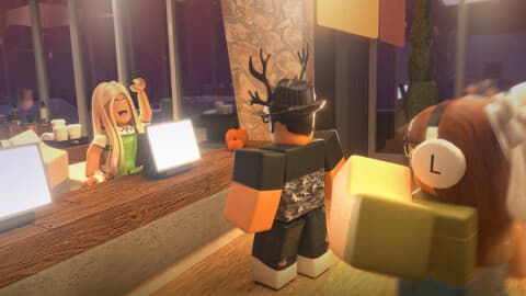 GESP - Group ESP Script