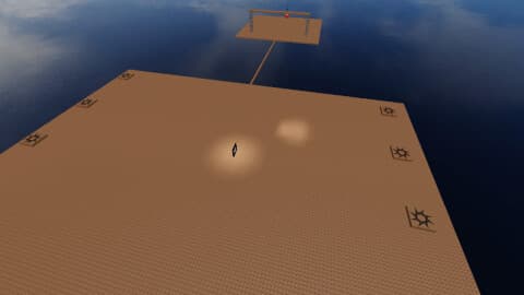 MSF SCRIPT (cheatware.lol)