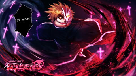 PROJECT MUGETSU BEST SCRIPT