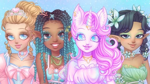 BEST SCRIPT FOR ROYAL HIGH WORKING 2023