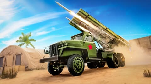 Hitbox Expender, Crate Teleport