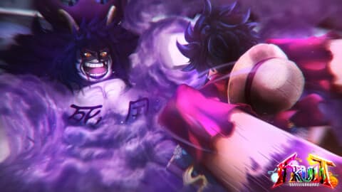 (AutoFram, Tp, Esp ...)