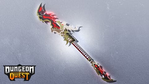 BEST SCRIPT FOR DUNGEON QUEST WORKS 2023