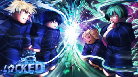 Locked Paywall Bypass