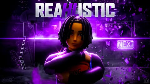 THE BEST FREE SCRIPT (GLOHUB)