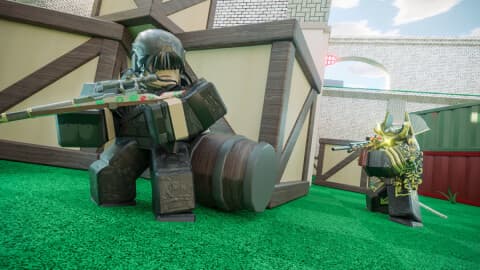 Demonic-HUB-V2 | EASY TO USE