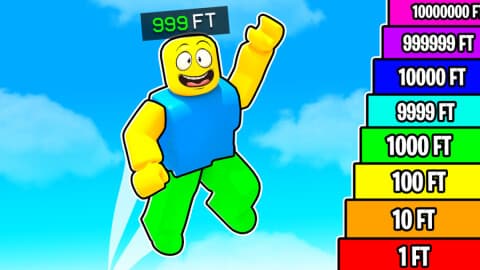 "Every second" games wins auto farm