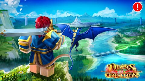 Sokuri Hub | PAID HUB | CUSTOM GUI |