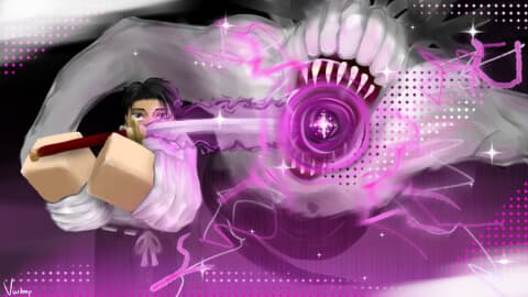 Best Cursed Arena Script