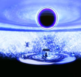 Universal RNG Aura giver, works for most games