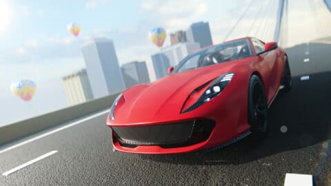 AeroHub | FREE HUB FOR Vehicle-Legends, Katana Simulator, Zombie Merge Tycoon and much more!