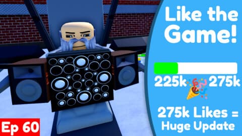 Best script for Toilet Tower Defense